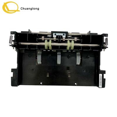 Good price Hyosung Note Separator S7430000224 CST-1100 Cassette Cash Banknote Separator 5600T ATM CDM CRM Kiosk Selfserv Part 7430000224 online