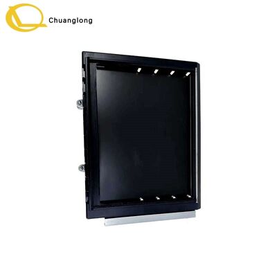 Good price NCR 12.1inch LCD Display XGA STD 009-0020748 12.1 Autoscaling Monitor Color LCD with FDK 58xx ATM CRM Selfserv Kiosk Part 0090020748 online