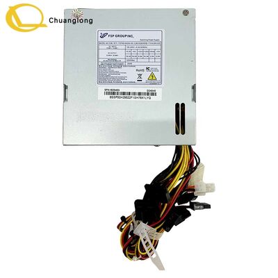 Good price Switching Power Supply FSP300-60GNV-5K 300W SXF12V NCR Wincor Diebold Hyosung Power Suppy ATM CDM CRM Kiosk Selfserv Part online