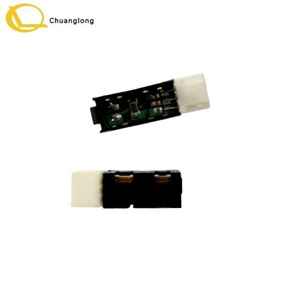 Good price Wincor Nixdorf Stacker Bifurcated Photosensor 01750058042-71 Stacker Sensor ATM CDM Kiosk Selfserv Part 6632107533 online