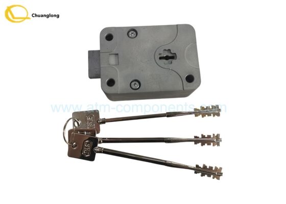 Good price ATM Parts 2050XE safe lock and key online