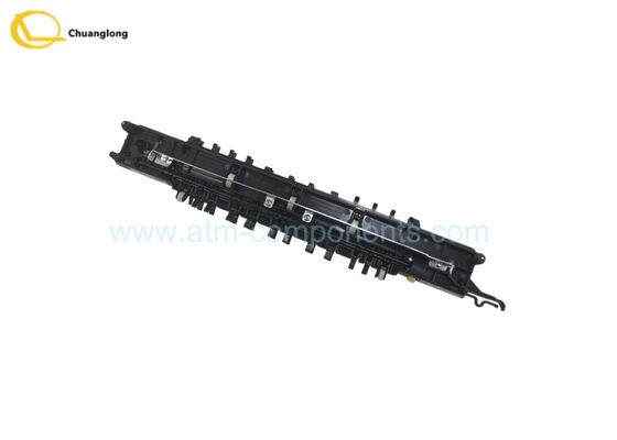 Good price 1750354613 1750337754 ATM Parts WINCOR DN200 DN250 Auxiliary Transport online