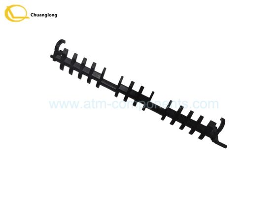 Good price 2P006429-001 Hitachi HCM 3842 ATM Machine Parts Wet-LR Guide online