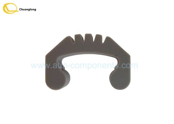 Good price 4P007453-002 Hitachi HCM 3842 ATM Machine Spare Parts WZP.RUBBER BUSH online
