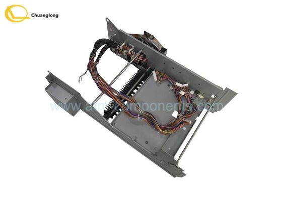Good price 0090029374 009-0029374 ATM Parts NCR BRM Upper Transport online