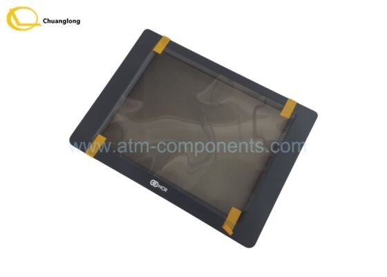 Good price 4450711378 445-0711378 ATM Parts NCR Touch Screen online