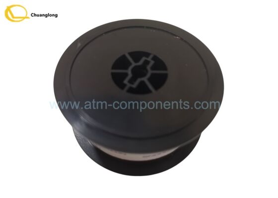 Good price M7628716A ATM Parts 49024234000B Hitachi 2845V WTS-REEL-SH ASSY Escrow Tape online