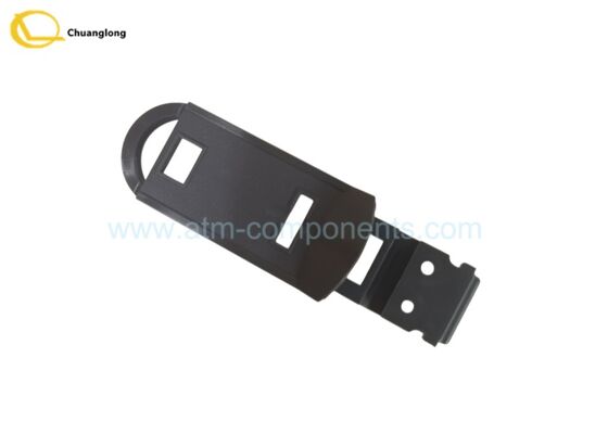 Good price 445-0729309 4450729309 NCR S2 Hasp Cassette Latch ATM Parts online