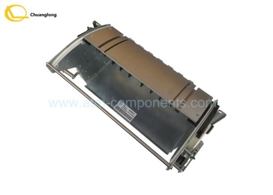 Good price 4450746108 445-0746108 ATM Parts NCR BRM Recycler Shutter online