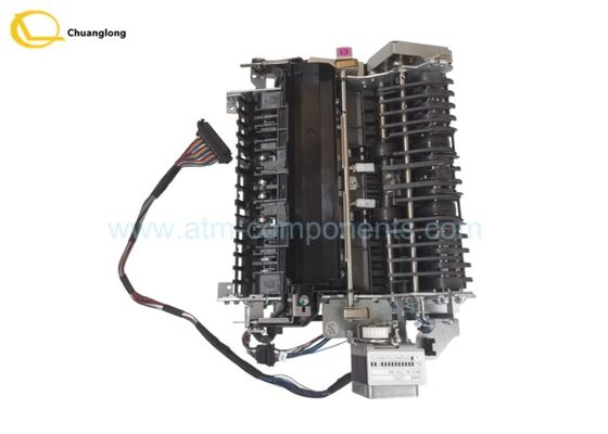 Good price 49233111000A 49-233111-000A ATM Parts Diebold 378 UTFL Upper Transport Front online