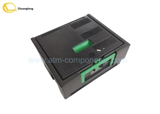 Good price 0090023114 009-0023114 ATM Parts NCR REJECT BIN REMOVABLE Cassette online