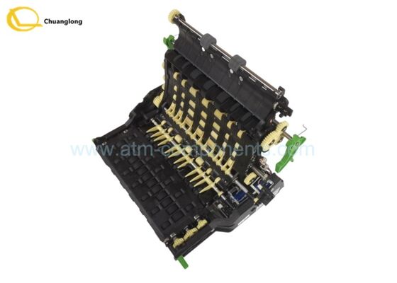 Good price 1750140999 01750140999 ATM Parts Wincor Cineo C4060 Transport Unit Head Short Path Crs/ATS online