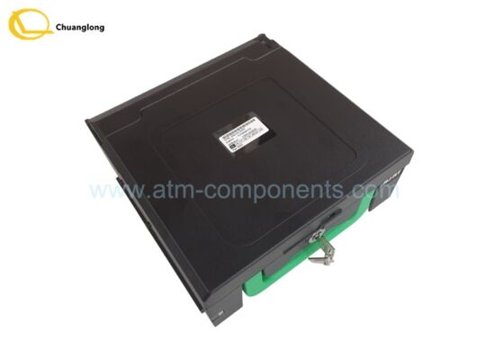 Good price 7310000702 S7310000702 ATM Parts Hyosung Money Cash Bank Box MX5600 HCDU Reject Cassette online