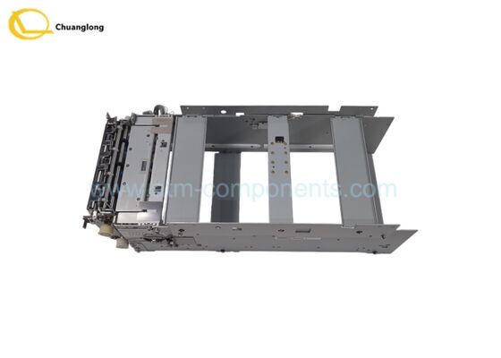 Good price KD03300-C502 ATM Parts Fujitsu F510 Cassette Access Parts online