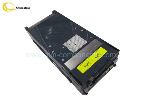 Good price KD03300-C700 ATM Machine Parts Fujistu F510 Cash Cassette Fujitsu F510 F610 F50 F53 F56 G610 GSR50 online