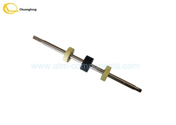 Good price 4520000318 S4520000318 ATM Machine Parts Hyosung CDU Lower Roller online