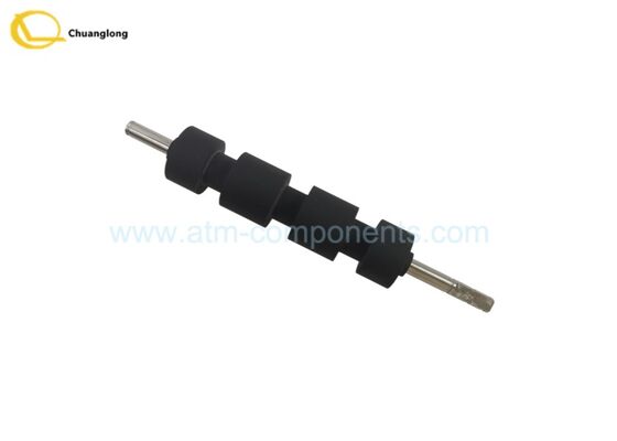 Good price ATM Machine parts SDM 500 shaft 1 YS1011 online