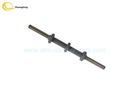 Good price ATM Machine parts SDM 500 shaft 2 YS1012 online