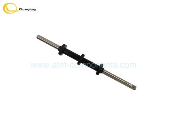 Good price ATM Machine parts SDM 500 shaft 3 YS1013 online