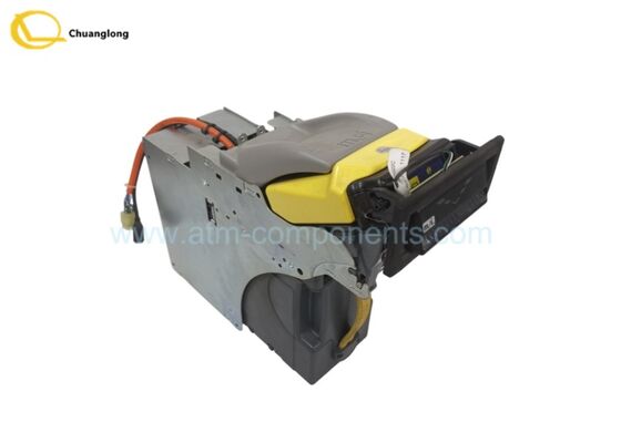 Good price Mei Scnl8328 (USB) Sc Advance Bill Validator 1200 Notes online