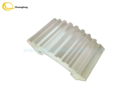 Good price 3154-T007 ATM Spare Parts Glory Banknote Counter GFB800 FEED RUBBER online