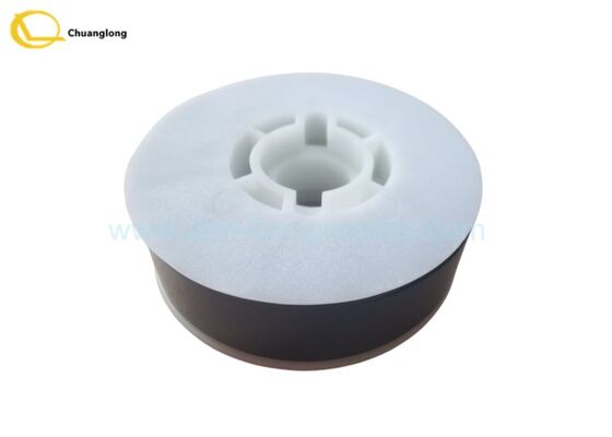 Good price 0090017579 009-0017579 ATM Parts NCR BNA ESCROW TAPE online