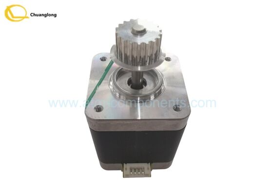 Good price 1750274918 01750274918 ATM Machine Parts Diebold Nixdorf DN200 IOC In-Output Module Collector Unit Motor online