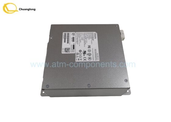 Good price 1750303540 01750303540 ATM Machine Parts Wincor Nixdorf DN100/150 Power Supply 297W online
