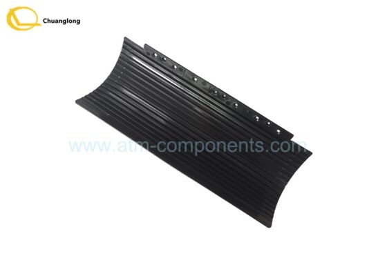 Good price 4450000022 445-0000022 Cassette shutter Nautilus Hyosung ATM Spare Parts Hyosung 5600 Shutter for Cassette online