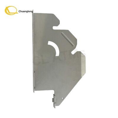Good price 1750256247-01 ATM Machine Spare Parts 1750256247-01 Wincor Nixdorf TP27 Metal Print Frame a 01750256247-01 for Wincor ATM online