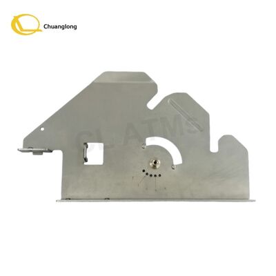 Good price 1750256247-02 ATM Machine Spare Parts 1750256247-02 Wincor Nixdorf TP27 Metal Print Frame B 01750256247-02 for Wincor ATM online