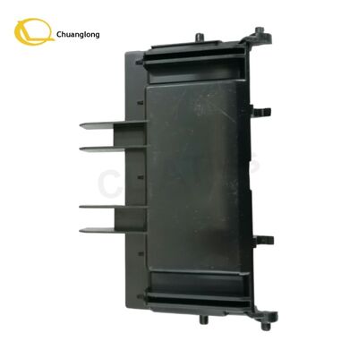 Good price 1750256247-57 ATM Machine Spare Parts Wincor TP27 Receipt Printer Feed Slide Plate 1750256247-57 01750256247-57 for Wincor ATM online