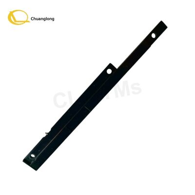 Good price 4450732539 ATM Machine Spare Parts Original NCR S2 Cassette Left Pressure Bar Pull Rod 445-0732539 4450732539 for NCR Cashbox online