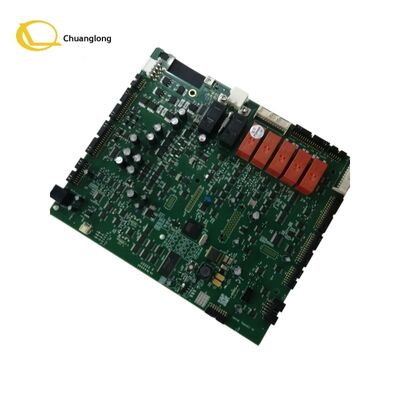 Good price 4450757206 ATM Machine Spare Parts NCR S2 Cash Dispense Control Board 445-0757206C MotherBoard PCB 4450757206 Kiosk Machine Part online