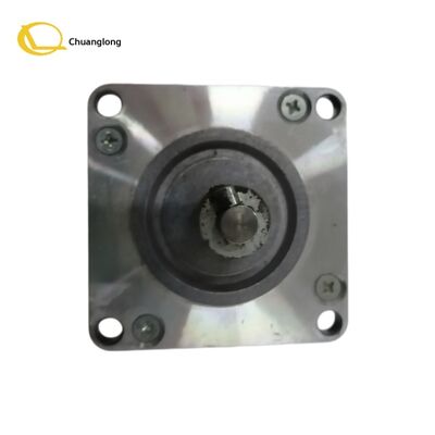 Good price 49207984000C ATM Machine Spare Parts Orginal Diebold Opteva 1.5 Stepper Motor 49-207984-000C 49207984000C for Diebold ATM online