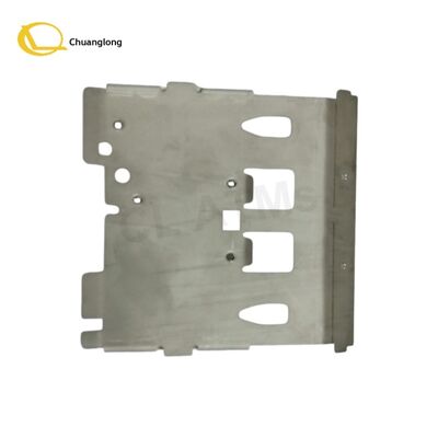 Good price Wincor ATM Machine Spare Parts Wincor TP27 Printer Paper Guide Assembly Middle Plate 1750256247-11 01750256247-11 for Wincor ATM online