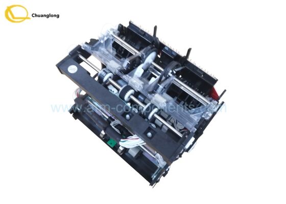 Good price 4450753508 4450729811 445-0753508 445-0729811 ATM Parts NCR S2 SNT SINGLE NOTES TRANSPORT TLA Assy online