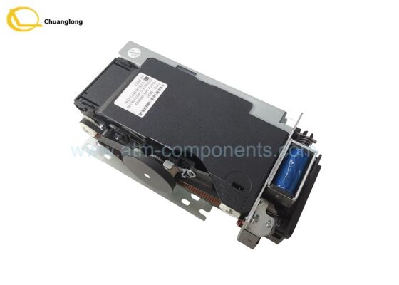 Good price ICT3Q8-2290-S 5645000062 S5645000062 Hyosung ATMs Parts Hyosung 8600S ATM Card Reader Sankyo Card Reader online