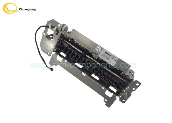 Good price 49229504000A 49-229504-000A Diebold ATM Parts ECRM Dispenser ET RL TS M1U1 RET401 online
