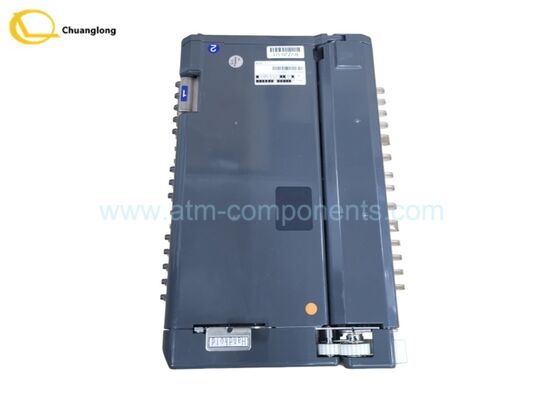 Good price 49238415000A 49-238415-000A ATM Parts Diebold Opetva OP368 Bill Validator BV5 BVZ20-U1 BVZ20-U0 online