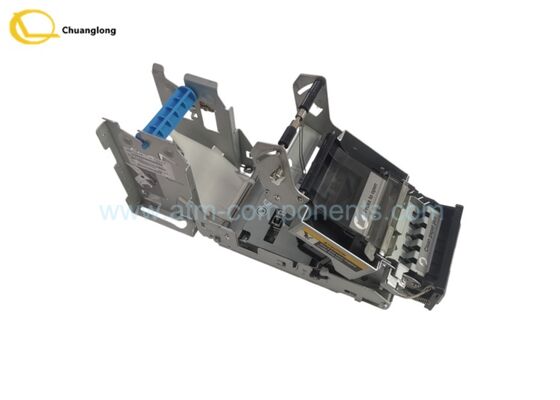 Good price 49240508000C 49-240508-000C Diebold Atm Parts COMPACT RECEIPT PRINTER for 5500 online