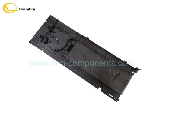Good price A006316 DeLaRue ATM Machine Parts NMD 100 FR101 Frame Left online