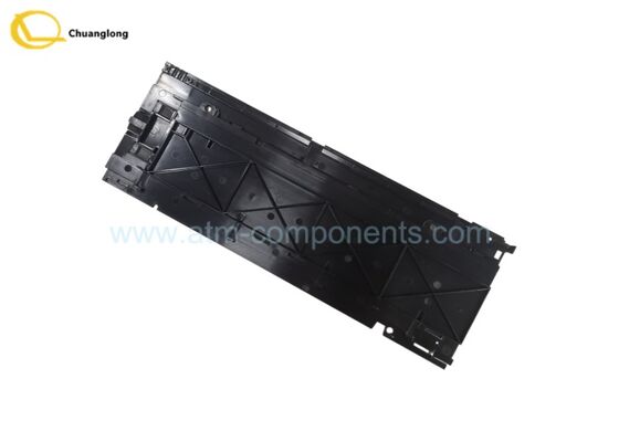 Good price A006322 ATM Parts NMD Frame Fr101 Frame Right online