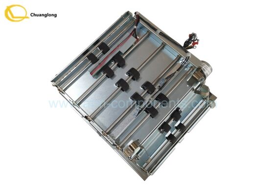 Good price A006541 ATM Parts NMD NT100 NOTE TRANSPORT online