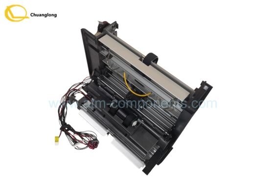 Good price A011263 ATM Parts Glory DeLaRue NMD NQ 300 Note Qualifier online