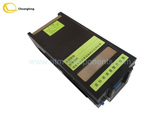 Good price ATM Machine Spare Parts Fujitsu F610 Cassette online