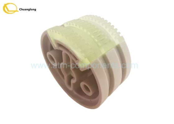 Good price Glory GFS120 Counter Feed Roller GFS Counter Picker Roller online