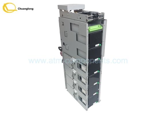 Good price KD03236-B053 ATM Machine Parts Fujitsu F53 Cash Dispenser online