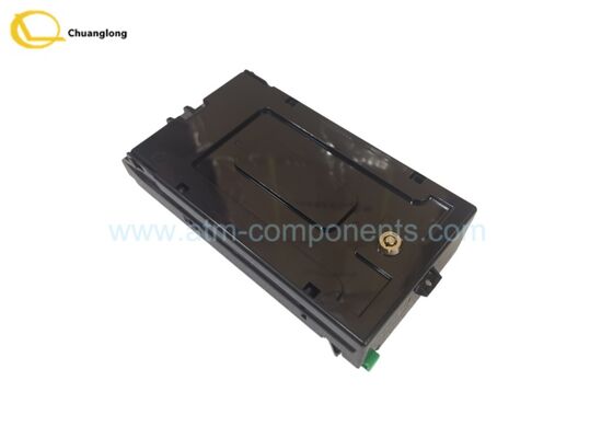 Good price KD03590-D700 ATM Machine Parts Fujitsu F53 F56 Reject Cassette online