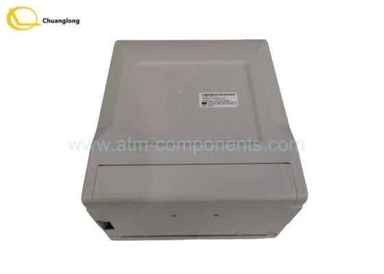 Good price 7430007597 S7430007597 7430002494 S7430002494 ATM Parts Hyosung 1K Cassette online